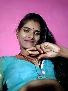 Snapshot of Punam_sekhavat chatting on April 1, 2026, 5:32 pm Punam sekhavat online show from April 1, 2026, 5:32 pm