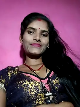 Snapshot of Punam_sekhavat chatting on April 2, 2026, 3:20 pm Punam sekhavat online show from April 2, 2026, 3:20 pm