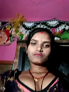 Snapshot of Punam_sekhavat chatting on April 4, 2026, 3:20 pm Punam sekhavat online show from April 4, 2026, 3:20 pm
