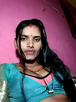 Snapshot of Punam_sekhavat chatting on April 6, 2026, 2:51 pm Punam sekhavat online show from April 6, 2026, 2:51 pm
