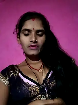 Snapshot of Punam_sekhavat chatting on April 7, 2026, 4:07 pm Punam sekhavat online show from April 7, 2026, 4:07 pm
