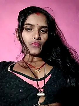 Snapshot of Punam_sekhavat chatting on April 8, 2026, 2:50 pm Punam sekhavat online show from April 8, 2026, 2:50 pm