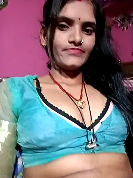 Snapshot of Punam_sekhavat chatting on April 9, 2026, 3:06 pm Punam sekhavat online show from April 9, 2026, 3:06 pm