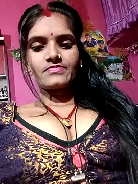 Snapshot of Punam_sekhavat chatting on April 10, 2026, 2:11 pm Punam sekhavat online show from April 10, 2026, 2:11 pm