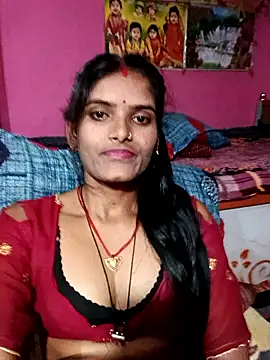 Snapshot of Punam_sekhavat chatting on April 11, 2026, 4:22 pm Punam sekhavat online show from April 11, 2026, 4:22 pm