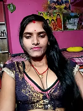 Snapshot of Punam_sekhavat chatting on April 12, 2026, 2:33 pm Punam sekhavat online show from April 12, 2026, 2:33 pm