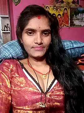 Snapshot of Punam_sekhavat chatting on April 13, 2026, 3:39 pm Punam sekhavat online show from April 13, 2026, 3:39 pm