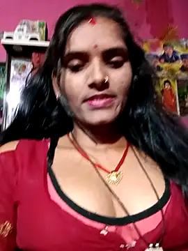 Snapshot of Punam_sekhavat chatting on April 14, 2026, 3:18 pm Punam sekhavat online show from April 14, 2026, 3:18 pm