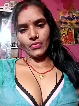 Snapshot of Punam_sekhavat chatting on April 15, 2026, 8:20 pm Punam sekhavat online show from April 15, 2026, 8:20 pm