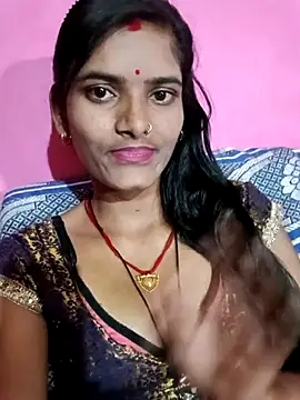 Snapshot of Punam_sekhavat chatting on April 16, 2026, 7:36 pm Punam sekhavat online show from April 16, 2026, 7:36 pm