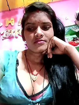 Snapshot of Punam_sekhavat chatting on April 18, 2026, 11:38 pm Punam sekhavat online show from April 18, 2026, 11:38 pm