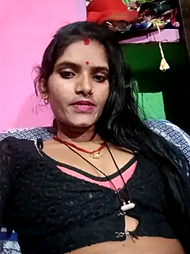 Snapshot of Punam_sekhavat chatting on April 22, 2026, 3:46 pm Punam sekhavat online show from April 22, 2026, 3:46 pm