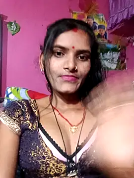 Snapshot of Punam_sekhavat chatting on April 23, 2026, 2:30 pm Punam sekhavat online show from April 23, 2026, 2:30 pm