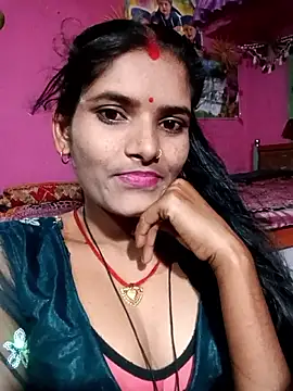 Snapshot of Punam_sekhavat chatting on April 24, 2026, 1:57 pm Punam sekhavat online show from April 24, 2026, 1:57 pm