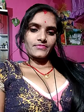Snapshot of Punam_sekhavat chatting on April 27, 2026, 3:32 pm Punam sekhavat online show from April 27, 2026, 3:32 pm