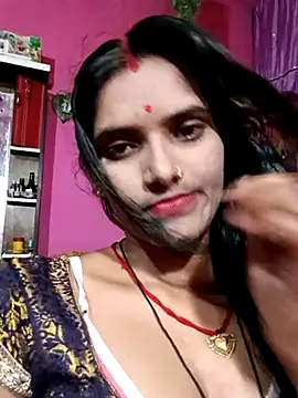 Snapshot of Punam_sekhavat chatting on April 29, 2026, 4:00 pm Punam sekhavat online show from April 29, 2026, 4:00 pm