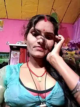 Snapshot of Punam_sekhavat chatting on April 30, 2026, 3:51 pm Punam sekhavat online show from April 30, 2026, 3:51 pm