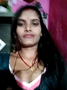 Snapshot of Punam_sekhavat chatting on May 1, 2026, 4:22 pm Punam sekhavat online show from May 1, 2026, 4:22 pm