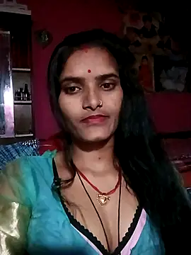 Snapshot of Punam_sekhavat chatting on May 5, 2026, 2:47 pm Punam sekhavat online show from May 5, 2026, 2:47 pm
