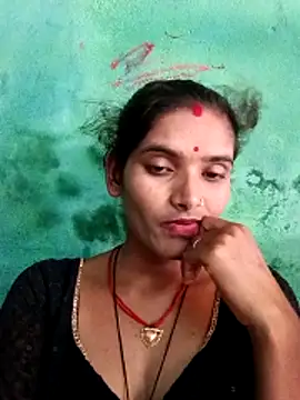 Snapshot of Punam_sekhavat chatting on June 2, 2026, 8:27 am Punam sekhavat online show from June 2, 2026, 8:27 am