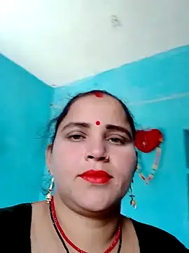 Kajal4455 online show from January 6, 2026, 7:12 am