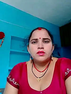 Kajal4455 online show from January 8, 2026, 8:05 am