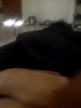 shubhamkumaraoo online show from December 14, 2025, 2:39 am