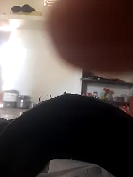 shubhamkumaraoo online show from December 15, 2025, 8:29 am