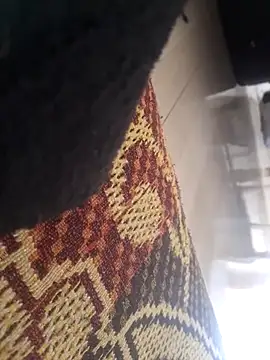 shubhamkumaraoo online show from December 19, 2025, 7:26 am