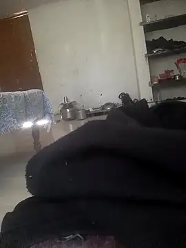 shubhamkumaraoo online show from December 20, 2025, 3:24 am