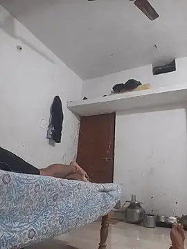 shubhamkumaraoo online show from December 20, 2025, 3:30 pm