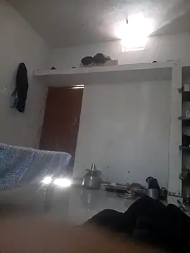 shubhamkumaraoo online show from December 21, 2025, 9:38 am