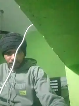 cutee bhabhi12 online show from December 16, 2025, 12:21 pm