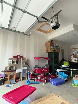 evengaige online show from December 22, 2025, 3:20 pm