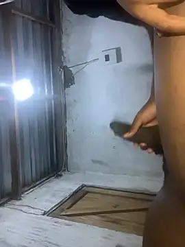 Tlante online show from March 21, 2026, 4:32 pm