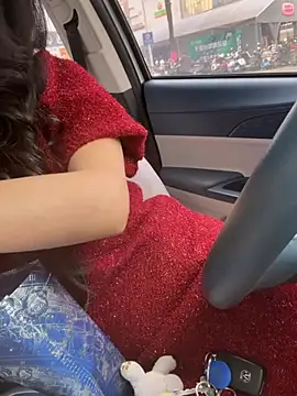 Snapshot of ella-ys chatting on January 17, 2026, 7:35 am ella-ys online show from January 17, 2026, 7:35 am