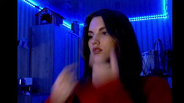 bellamwah online show from December 15, 2025, 5:17 pm