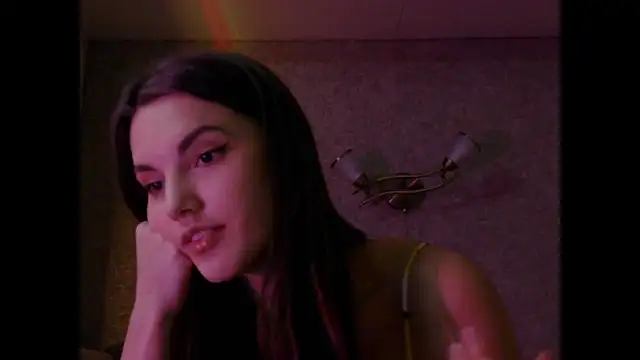 bellamwah online show from December 18, 2025, 7:09 pm