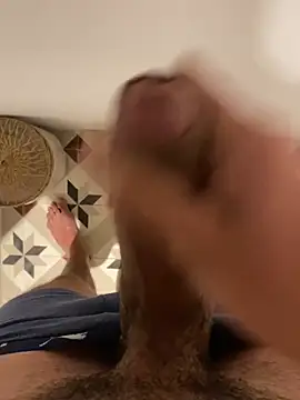 nico sex19 online show from December 21, 2025, 4:36 pm