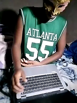 captainofgirl online show from February 9, 2026, 11:09 pm