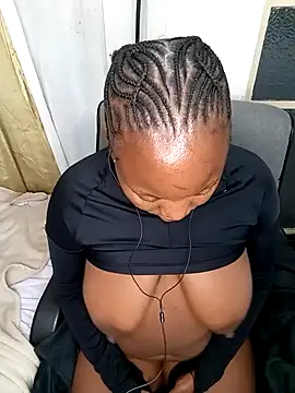 SweetHotPussy 99 online show from May 4, 2026, 5:25 am