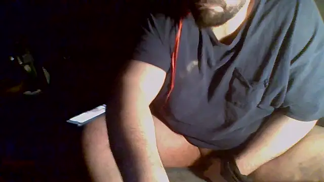 givr6inches online show from February 21, 2026, 4:02 am