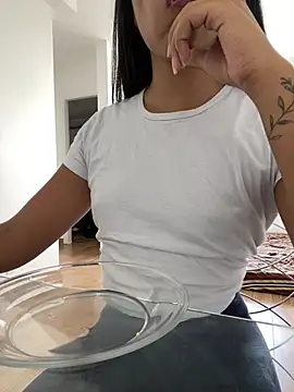 Snapshot of Indiazinha_ chatting on January 10, 2026, 3:58 pm Indiazinha online show from January 10, 2026, 3:58 pm