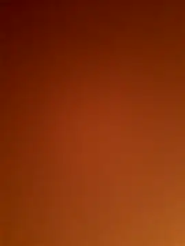 Snapshot of tanjua78 chatting on February 27, 2026, 3:50 am tanjua78 online show from February 27, 2026, 3:50 am