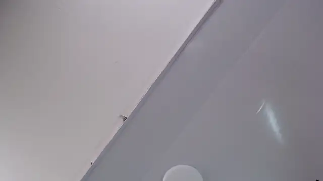 cherrysmaall4 online show from December 15, 2025, 2:10 pm