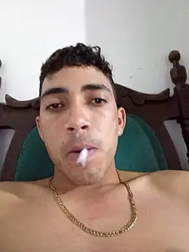 Trebor bad online show from December 19, 2025, 7:15 am