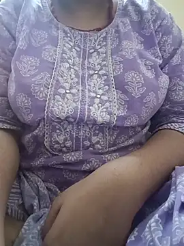 Snapshot of ruhi84122 chatting on July 22, 2026, 8:50 am ruhi84122 online show from July 22, 2026, 8:50 am