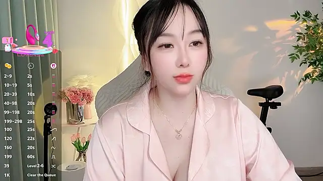 dollar-188 online show from December 20, 2025, 2:46 pm