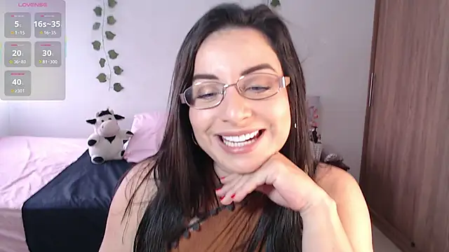 Karlinlive online show from January 11, 2026, 6:24 pm