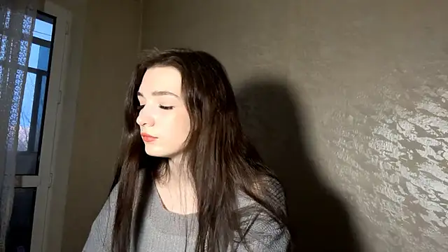 IsabellaWave online show from January 9, 2026, 11:46 am